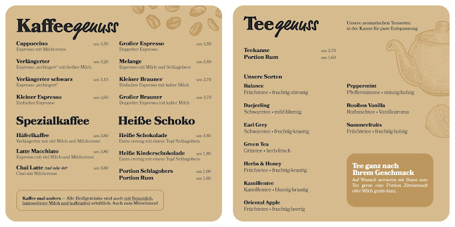 Opinii despre Bäckerei Hager Böheimkirchen în Böheimkirchen - Gastronomie und Hotellerie