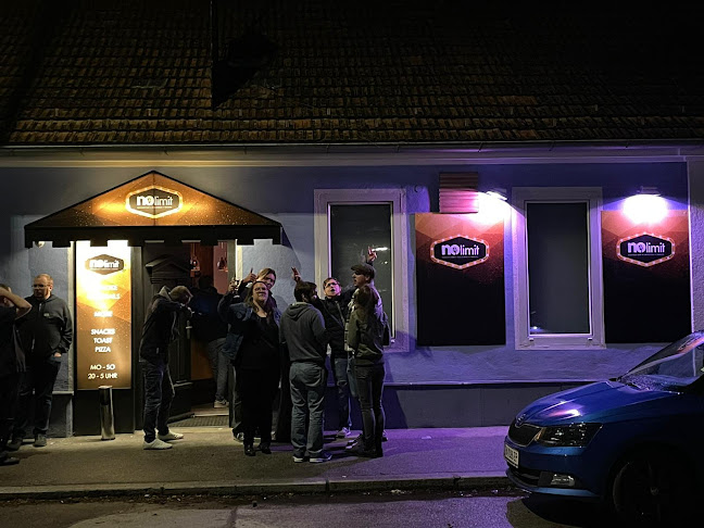 Comentarii opinii despre Prisma Baden