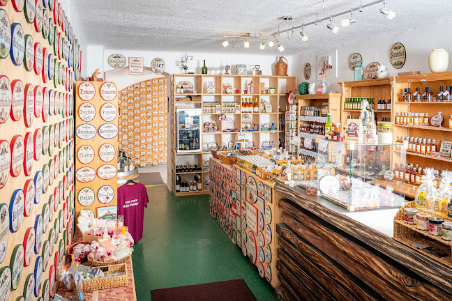 Comentarii opinii despre Plugschäftl