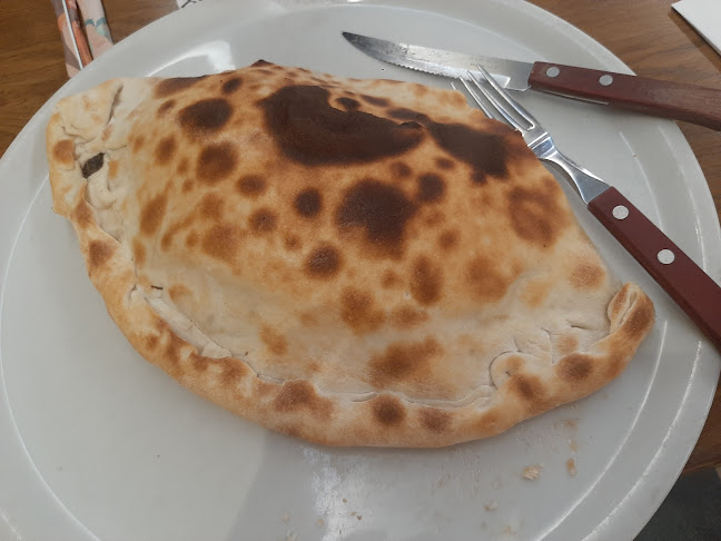 Comentarii opinii despre Des-iss