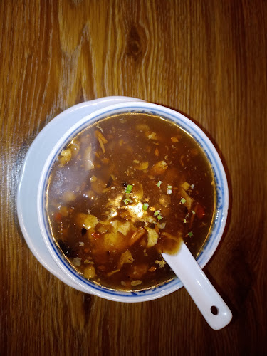 Chinarestaurant Lotus - Gastronomie und Hotellerie