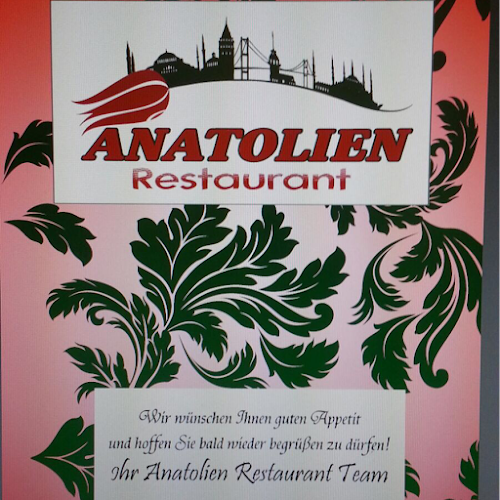 Wienerstr. 36, 3300 Amstetten