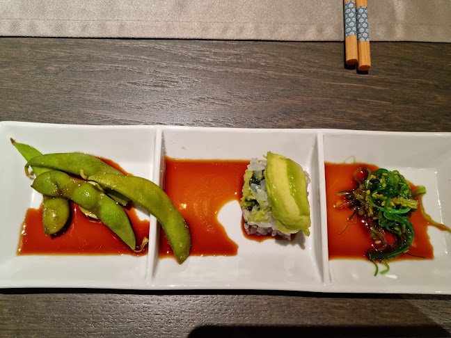 Rötzergasse 13, 1170 Wien