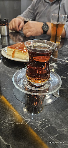 Thaliastraße 9, 1160 Wien