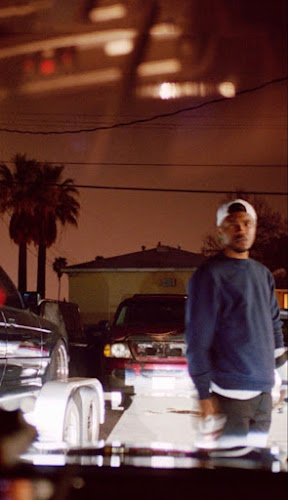 Dschunke - Asiatisches All you can eat Buffet / A la carte - Gastronomie und Hotellerie