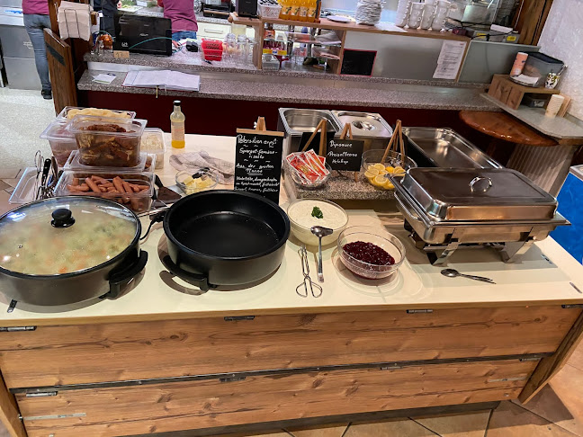 Kirchbach 84, 3911 Rappottenstein, Österreich