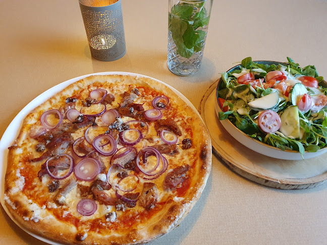 Oberer Markt 17, 3541 Senftenberg