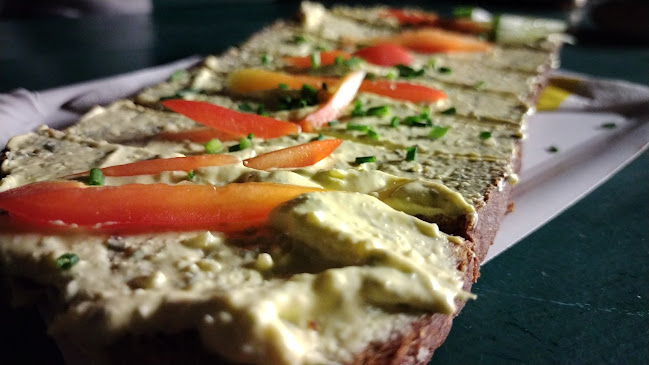 Weinlaube am Sieghartsberg - Brunn am Gebirge