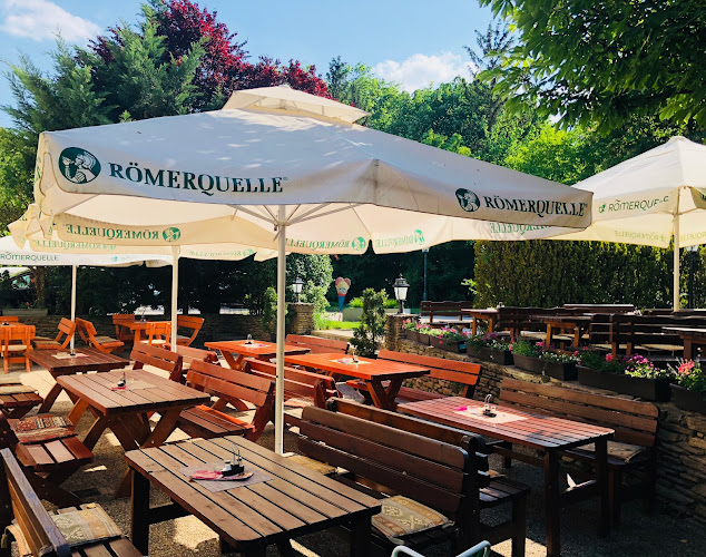 Comentarii opinii despre Arian Restaurant