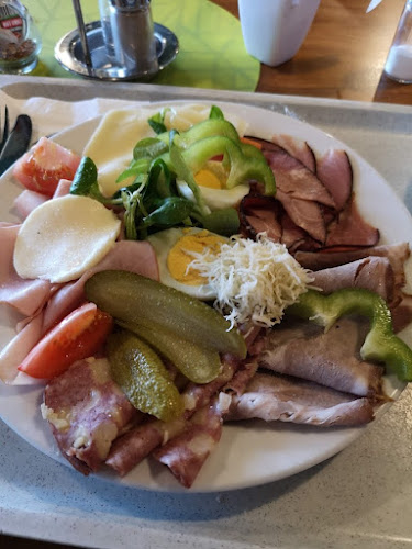 Industriezeile 36, 4020 Linz