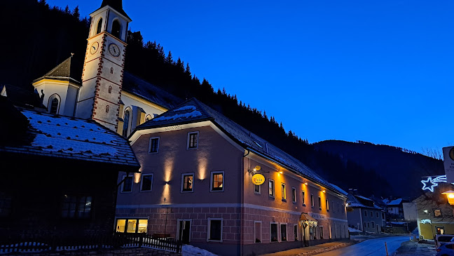 Comentarii opinii despre Dorfwirt Bräu Manuela und Christian Santner