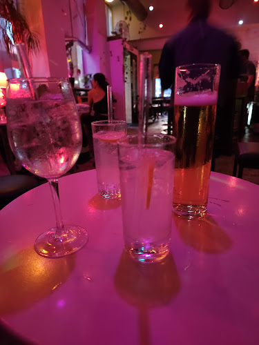 Rotensterngasse 29, 1020 Wien