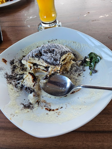 Comentarii opinii despre Hoo-Ruck Alm