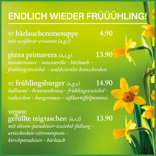 Comentarii opinii despre Tell Cafe Pub