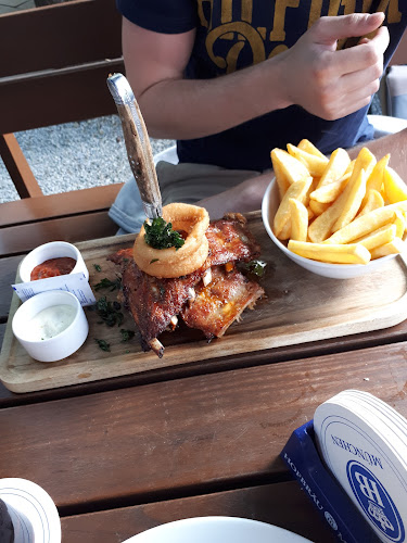 Südtirolerpl. 2, 3500 Krems an der Donau