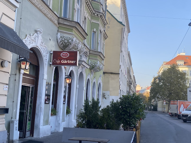 Im Werd 1 - Gastronomie und Hotellerie