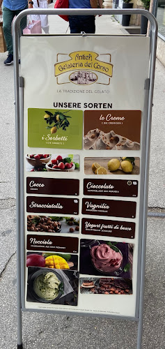 Opinii despre Bäckerei und mehr în Salzburg - Gastronomie und Hotellerie