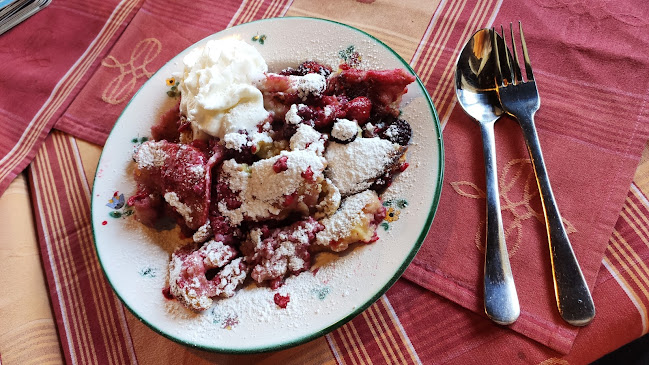 Stadlwirt Z'Haining - Familie Heitzinger Zauner - Gastronomie und Hotellerie