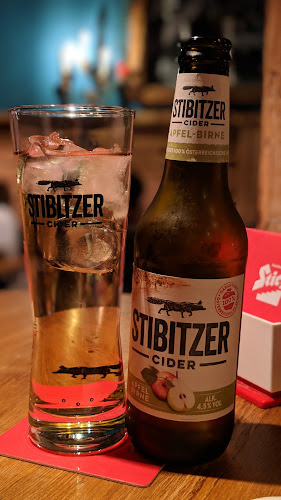 Zum Zirkelwirt - Gastronomie und Hotellerie