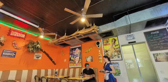 Hartberger Str. 1, 8200 Gleisdorf