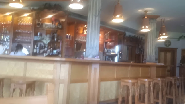 Opinii despre Romantikhof Eibiswald în Pitschgau - Gastronomie und Hotellerie