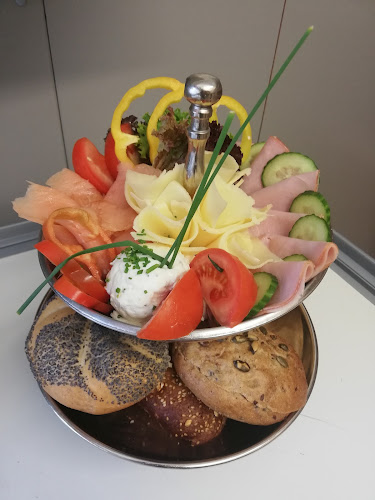 Stadtpl. 12, 5730 Mittersill