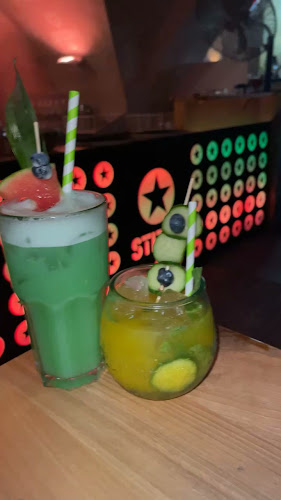 Sporgasse 38, 8010 Graz