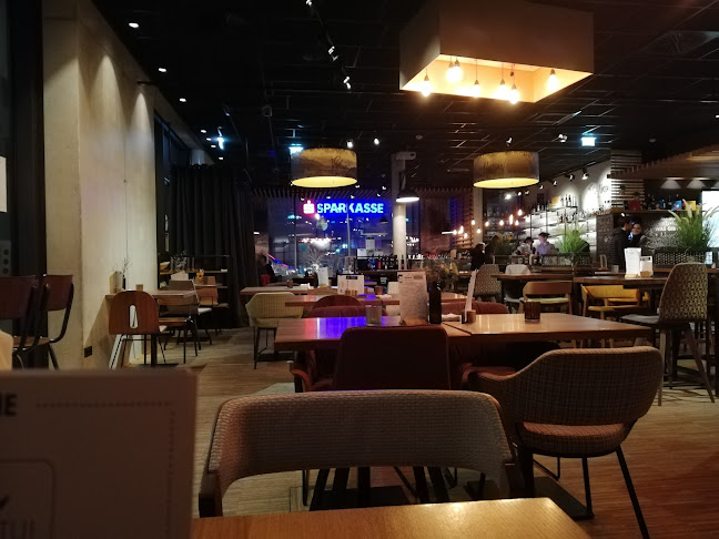 Vitus & Urban - Kufstein