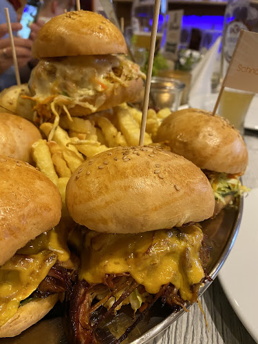 Comentarii opinii despre Schnatterhof-Ganslstubm-Familie Doblhamer