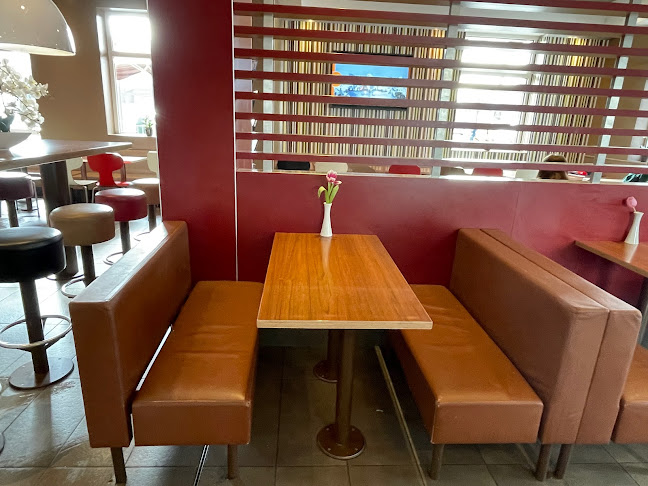 Industriestraße 7, 6134 Vomp