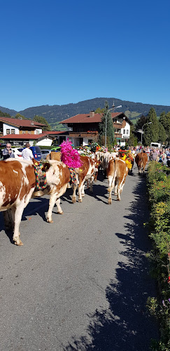 Weinhof Rewa Weinkellerei - Kirchberg in Tirol