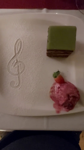 Mönchsberg 34, 5020 Salzburg