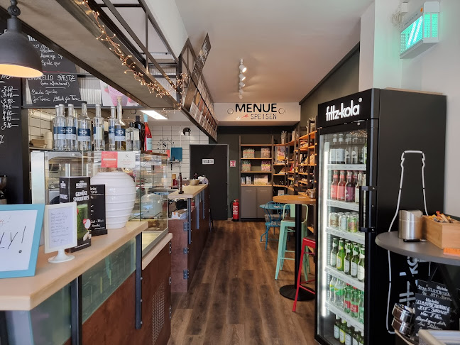 SIMPLE 169 - Hallstatt