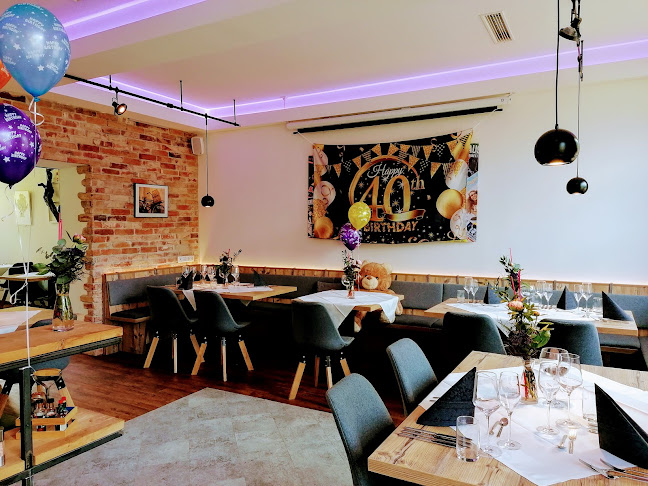 Hernsteiner Str. 2, 2560 Berndorf