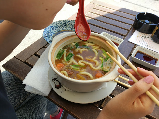 Linke Wienzeile 40, 1060 Wien