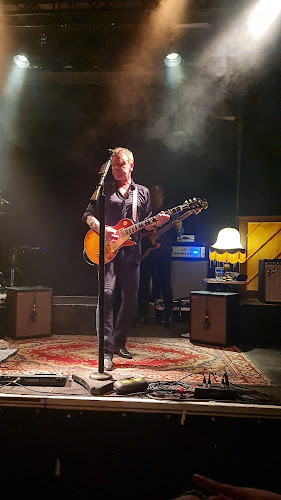 Boden 1, 6850 Dornbirn