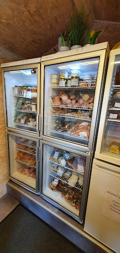 Opinii despre Schinagl Ab-Hof-Verkauf în Klendorf - Gastronomie und Hotellerie