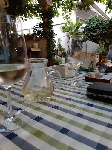 Comentarii opinii despre Kruppi‘s