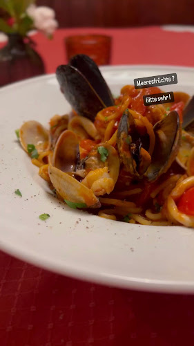 Opinii despre il Gusto în Graz - Gastronomie und Hotellerie