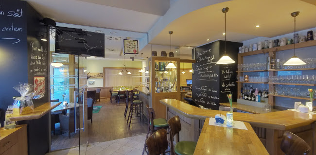 Stadtwirtshaus Hopferl - Gastronomie und Hotellerie