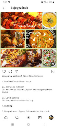 Moosstraße 22, 5020 Salzburg