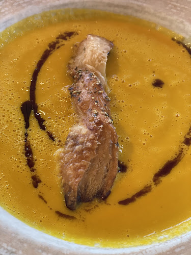 Opinii despre Masenberger Olmstoll în Schachen bei Vorau - Gastronomie und Hotellerie