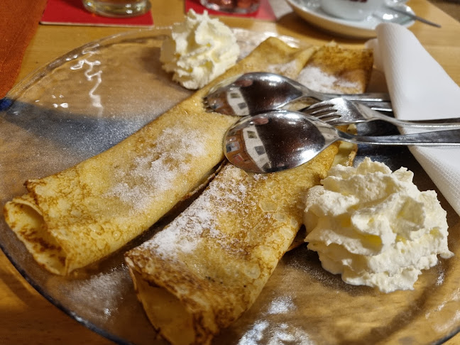 Himberger Str. 49, 1100 Wien