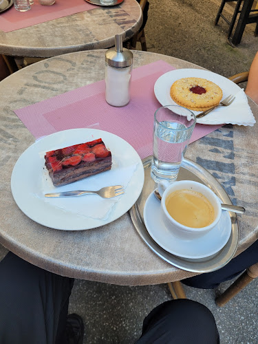 Badgasteiner Dorfbäckerei GmbH - Gastronomie und Hotellerie