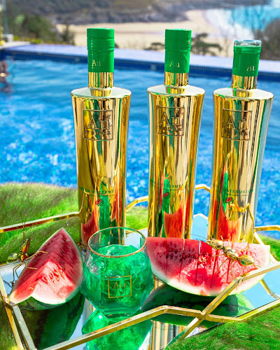 Fenzlgasse 9, 1150 Wien