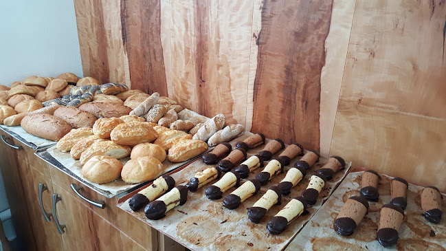 Rapoldeck 69, 3335 Weyer