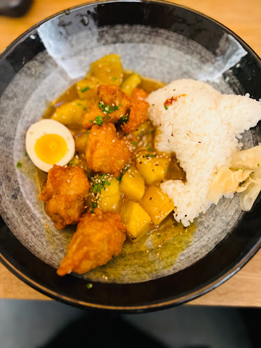 Opinii despre Matcha Komachi în Wien - Gastronomie und Hotellerie