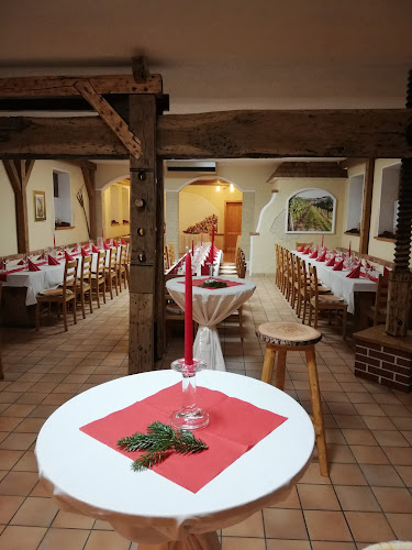 Comentarii opinii despre Event-Weinschenke - Günter Gamsjäger