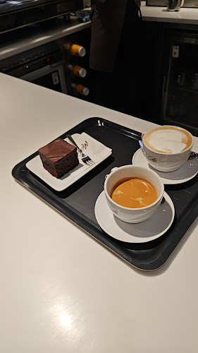 Comentarii opinii despre McDonald's Wels