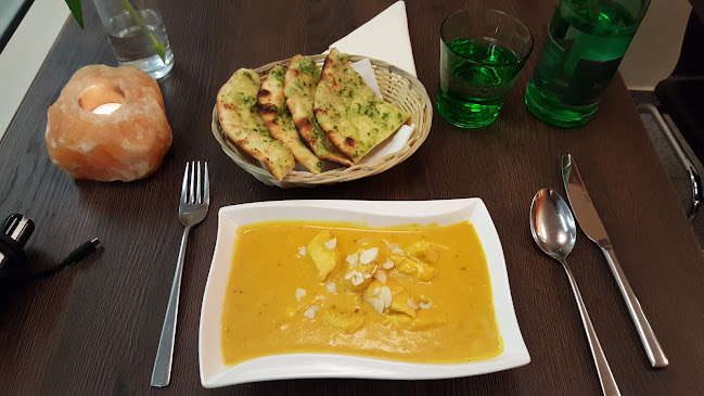 Hiltonpassage, Landstraßer Hauptstraße 2/7, 1030 Wien